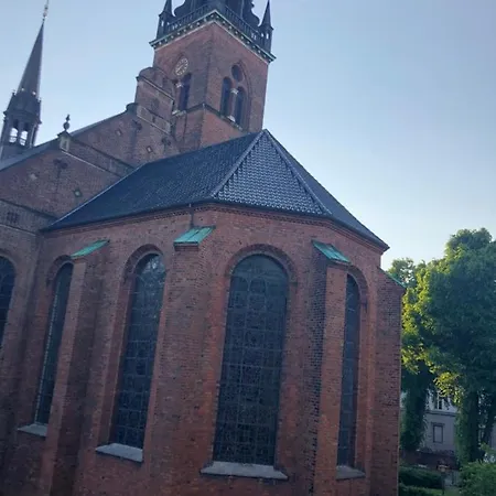 Kobenhavnk Copenhagen